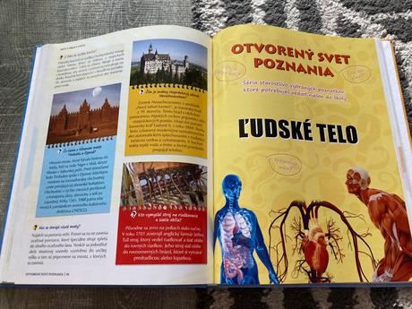 Otvorený svet poznania (2015), 