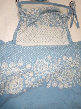 Nosič be lenka todler, be lenka