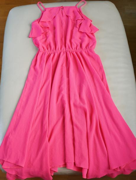 164 saty,14 r., tu,164