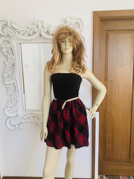 Milučké saty tommy hilfiger, tommy hilfiger,xs