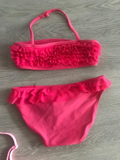 Krásne plavky next, next,110