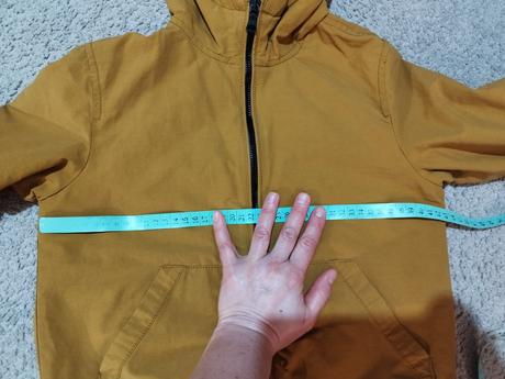 Prechodná bunda zara, zara,128