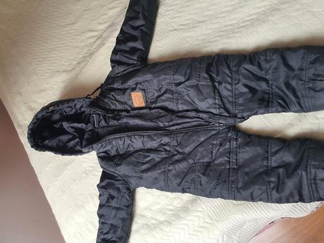 Kombineza latantte, 98