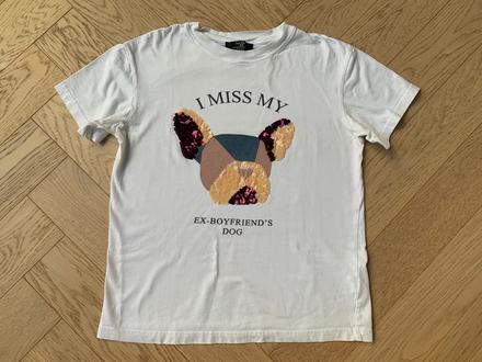 Bershka tričko, bershka,xs