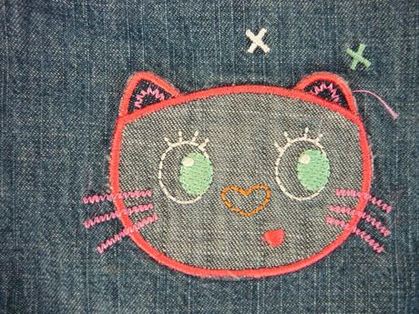 Rifle 3-6mesiacov, cherokee,68