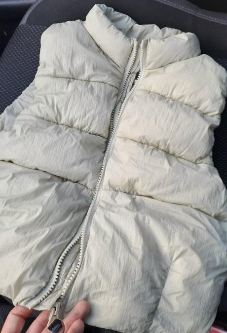 Vesta zara, zara,110