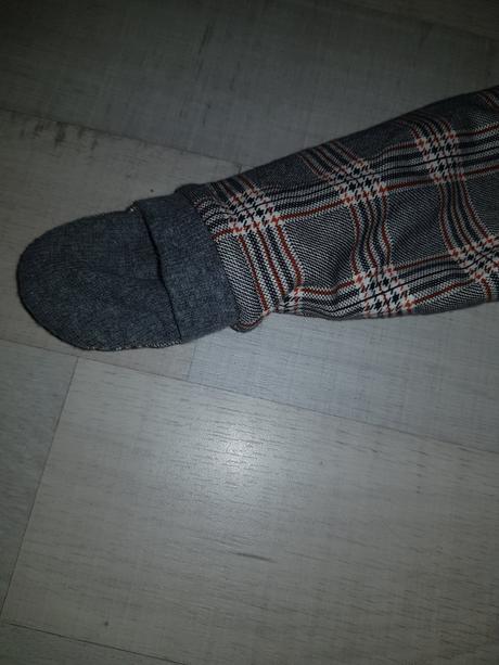 Prechodny overal, pinokio,68