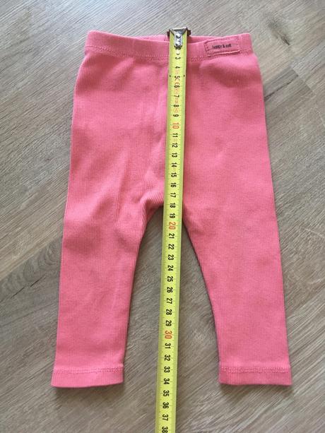 Zara nohavice, zara,74