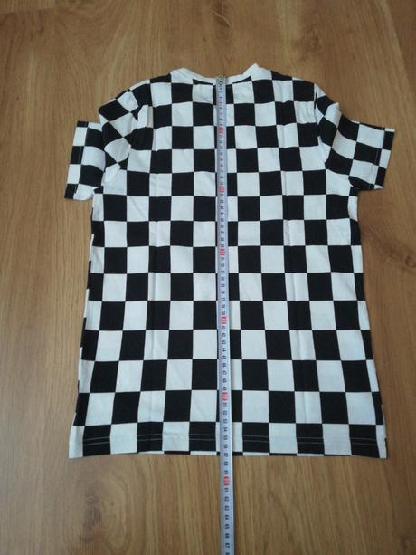 Tricko s6804, f&f,146