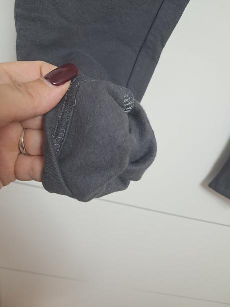 Zateplene leginy, dopodopo,170