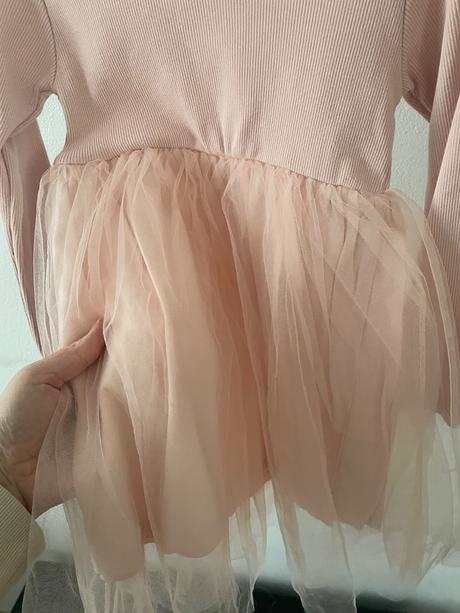 Saty zara 110, zara,110