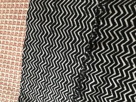 Elastická sukňa, atmosphere,36