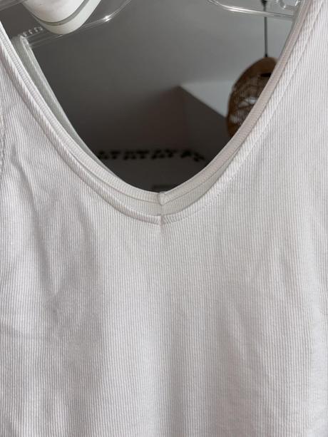 Body answear lab s/m, s