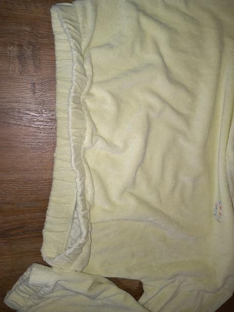 Cropp mikina, reserved,158