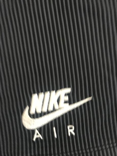 Sukňa nike air, nike,m