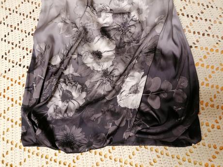 Šatky h&m, h&m,s