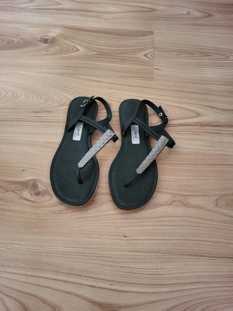 Sandále, 36