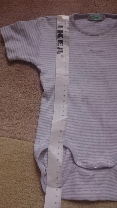 Balik 12 ks (68-86)-gap,chicco,f&f,dopodopo..., 68–80