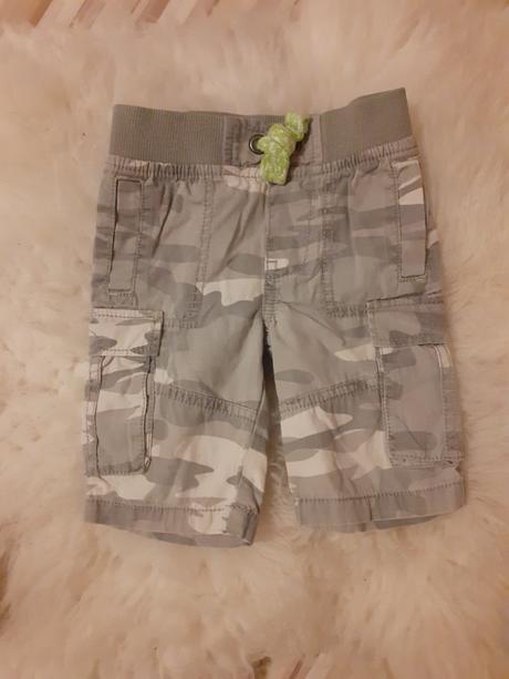 Army kratasy, f&f,92