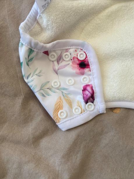 Tréningové nohavičky bobánek, 9 kg - 20 kg