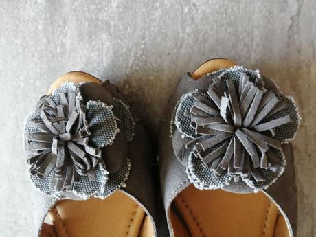 Sandálky gabor v 37,5, vd 23,5 cm, opätok 7,5 cm, gabor,37