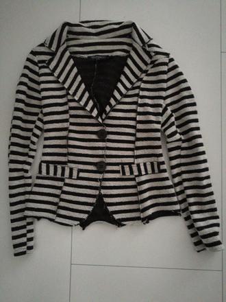 Sako rinascimento, s