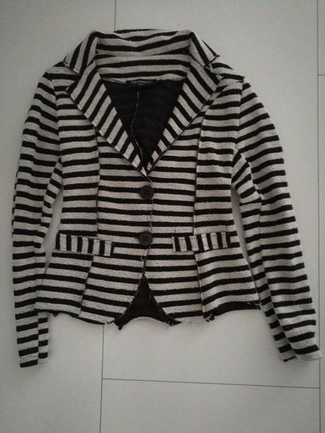 Sako rinascimento, s