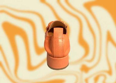 Poltopánky hispanitas, 38