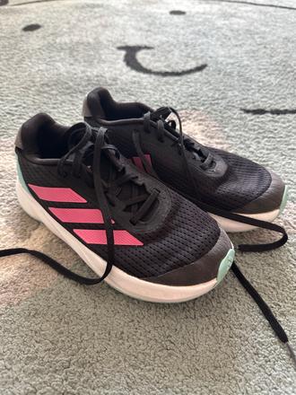 Tenisky adidas, adidas,35