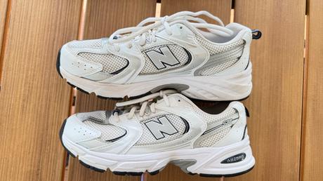 New balance 530, new balance,38