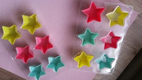 Zapekacie formičky,