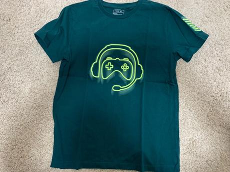 Trička next, next,152