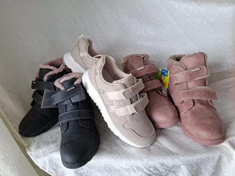 Protetika na jeseň a zimu, protetika,36