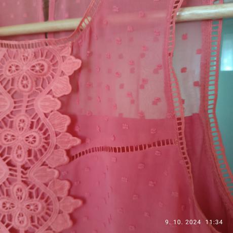 Dámske tielko orsay, orsay,m