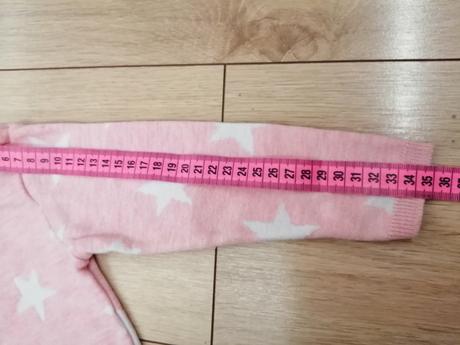 Svetrík, young dimension,80