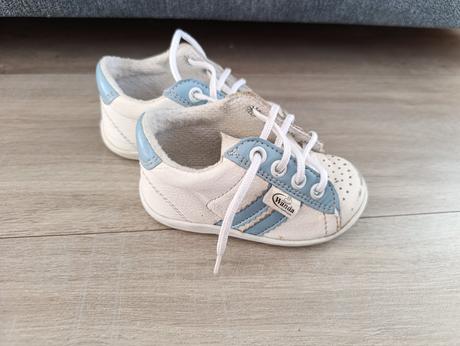 Wanda topánočky na prvé krôčiky, wanda,20