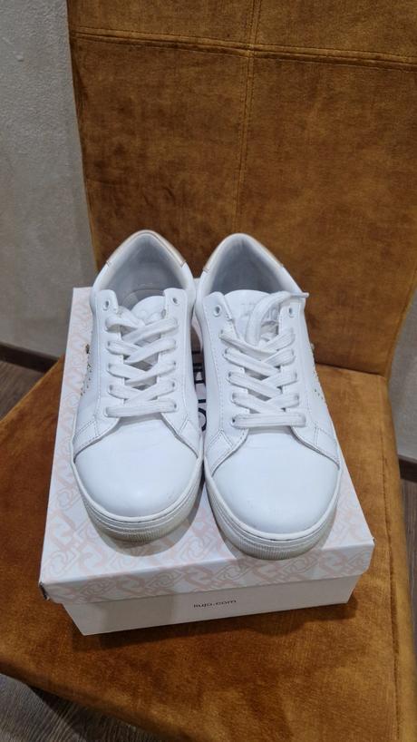 Tenisky liu jo, liu jo,36