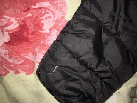 Vetrovka, pepperts,152