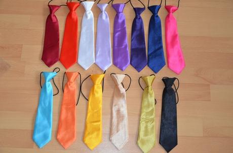 Tutu sukňa nenosená skladom rôzne farby aj viac ks, <50 - xs