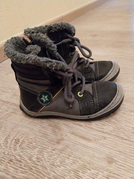 Čižmy lasocki 24, lasocki,24