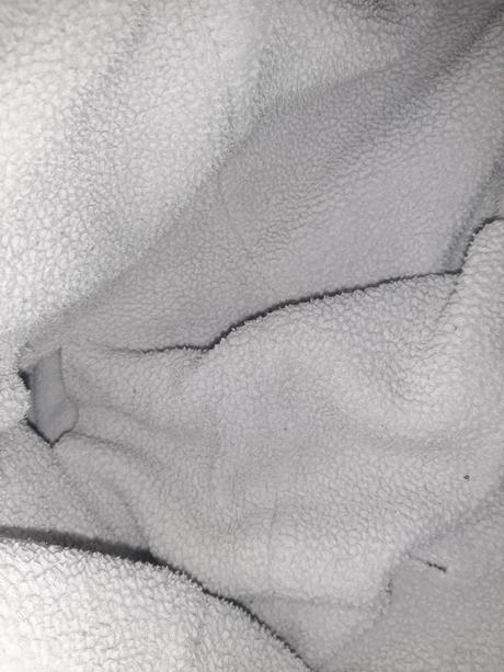 Lodger fusak celoročný, lodger