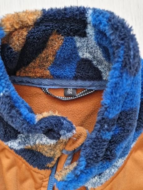 Alpine pro mikina, alpine pro,134