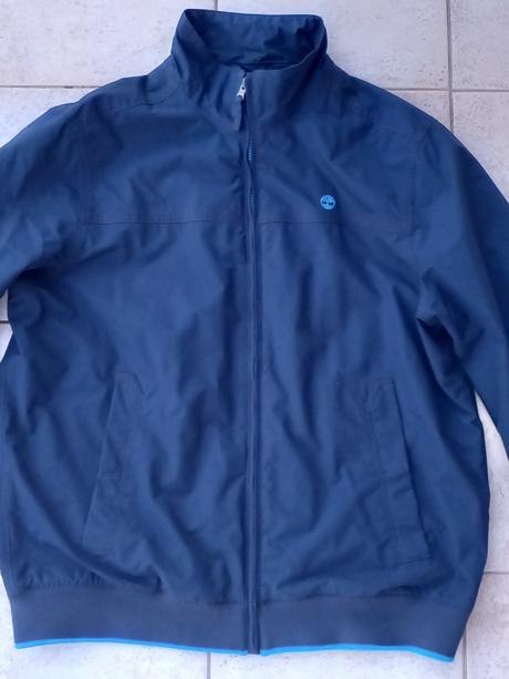 Bunda, timberland,xl