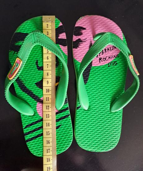 Šlapky diesel, diesel,26