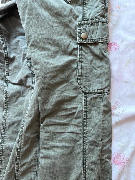 Kapsáče house, house,s