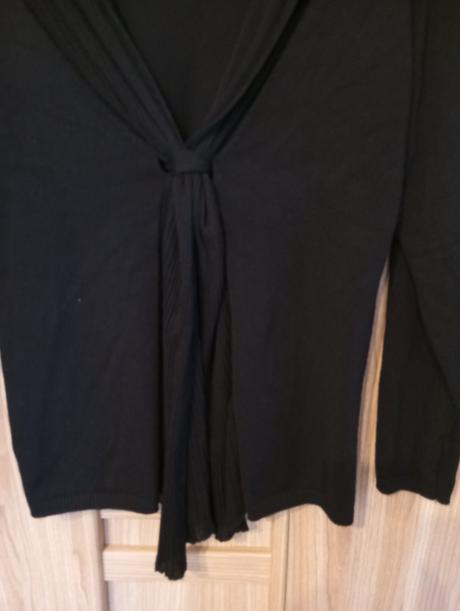 Sveter, just play,38