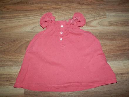 Blúzka, dopodopo,74