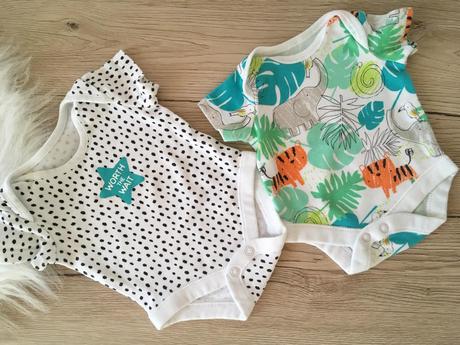 Veselé bodyčka, f&f,50