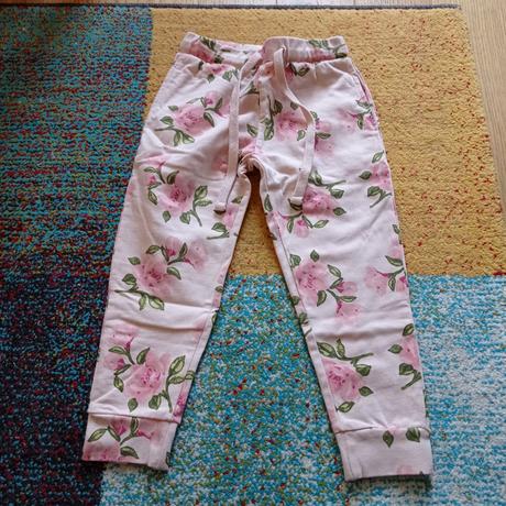 Súprava gate, gate,98