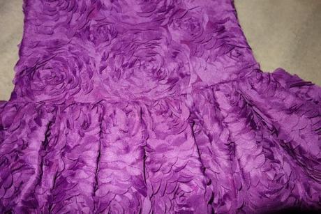 Nove sviatocne satocky marks and spencer, marks & spencer,98